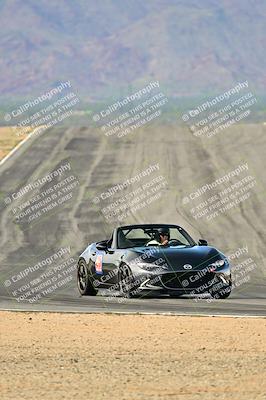 media/Mar-23-2024-Speed Ventures (Sat) [[406344cc49]]/5-Black Group/Session 1 (Back Straight Braking Zone)/